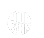 Bellingham Food Bank